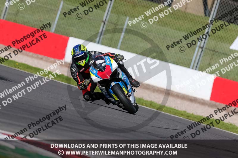 PJ Motorsport 2019;donington no limits trackday;donington park photographs;donington trackday photographs;no limits trackdays;peter wileman photography;trackday digital images;trackday photos